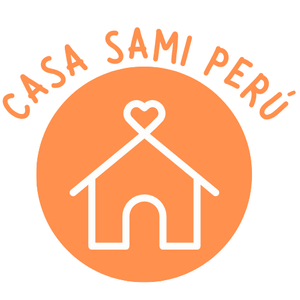 Casa Sami Perú